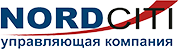 NordCiti